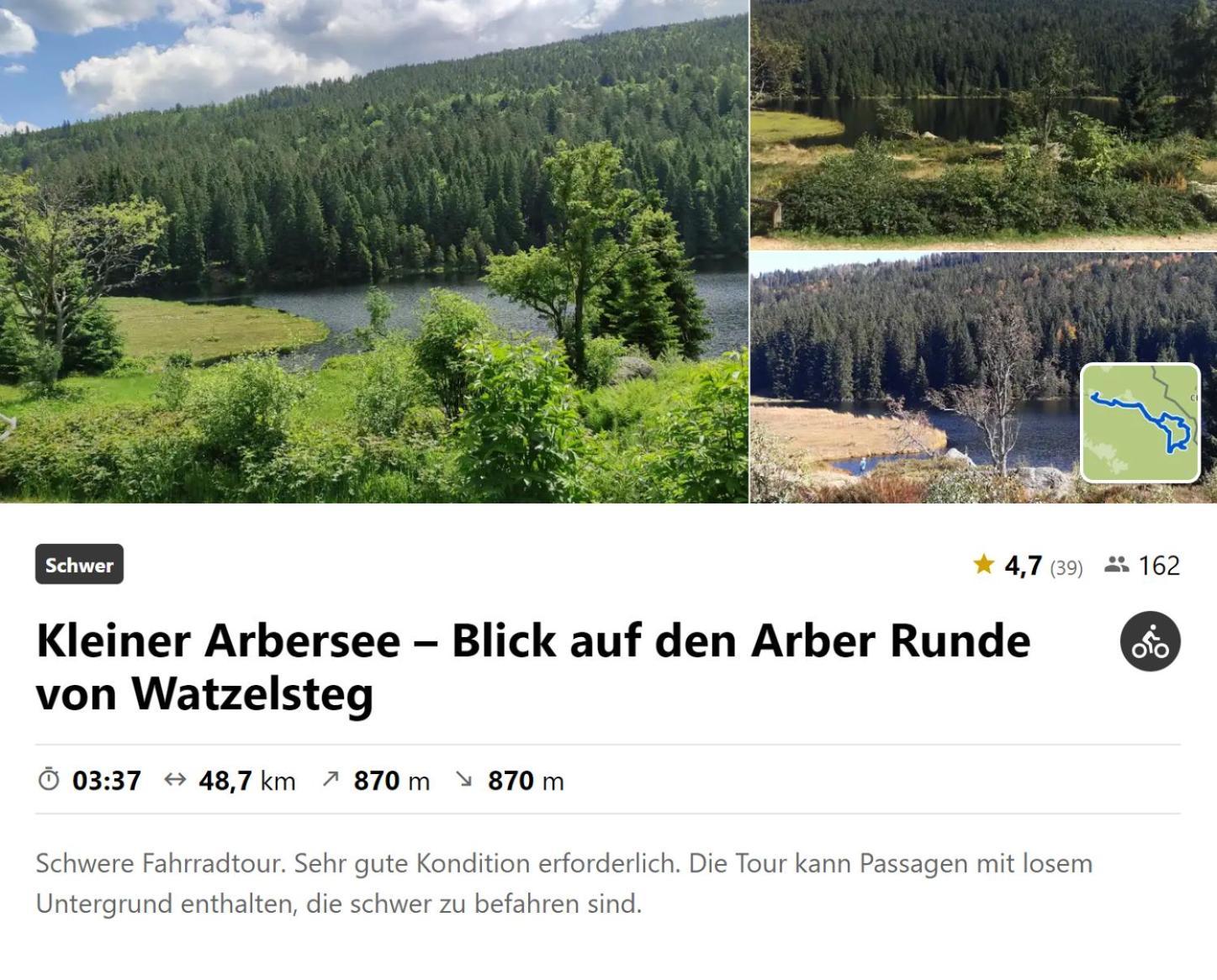 Gemuetliches Seeapartment Am Berg Arrach Exterior foto